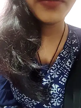 Snapshot of anjali2351 chatting on February 2026 08:49:02 PM anjali2351 online show from February 2026 08:49:02 PM