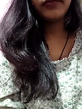 Snapshot of anjali2351 chatting on February 2026 06:48:01 PM anjali2351 online show from February 2026 06:48:01 PM