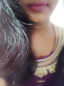 Snapshot of anjali2351 chatting on February 2026 07:37:02 AM anjali2351 online show from February 2026 07:37:02 AM