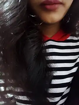 Snapshot of anjali2351 chatting on February 2026 10:52:02 PM anjali2351 online show from February 2026 10:52:02 PM