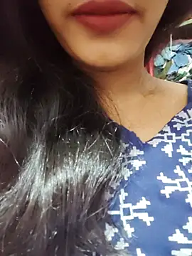 Snapshot of anjali2351 chatting on March 2026 05:15:01 PM anjali2351 online show from March 2026 05:15:01 PM