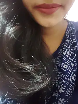 anjali2351 online show from March 2026 05:46:02 AM