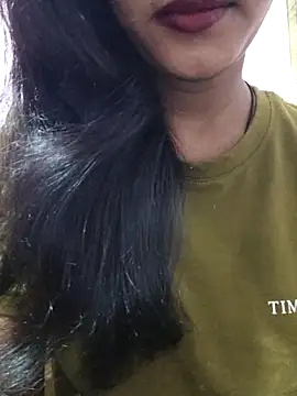 anjali2351 online show from April 2026 02:18:01 AM