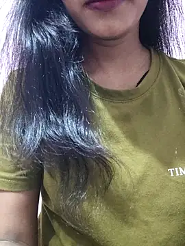 anjali2351 online show from April 2026 06:09:01 PM