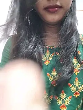 Snapshot of anjali2351 chatting on June 2026 04:58:01 AM anjali2351 online show from June 2026 04:58:01 AM