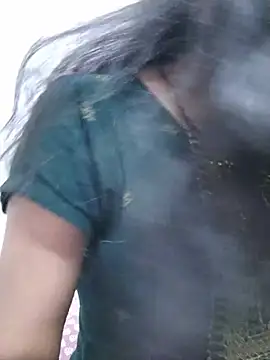 Snapshot of anjali2351 chatting on July 2026 03:51:02 PM anjali2351 online show from July 2026 03:51:02 PM