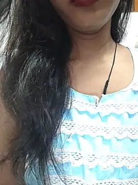 Snapshot of anjali2351 chatting on July 2026 05:31:02 AM anjali2351 online show from July 2026 05:31:02 AM