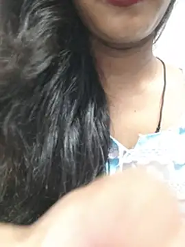 Snapshot of anjali2351 chatting on July 2026 10:08:02 AM anjali2351 online show from July 2026 10:08:02 AM