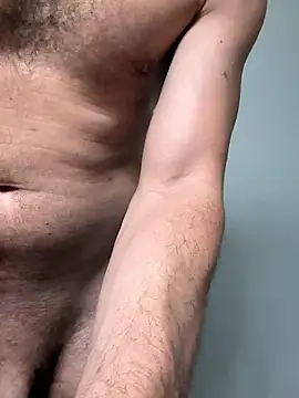 felipelon07 online show from January 2026 04:27:01 AM