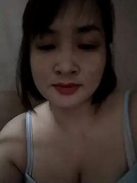 Jeassi-sica online show from October 2025 03:57:02 PM