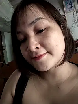 Jeassi-sica online show from October 2025 02:45:01 AM