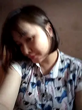 Jeassi-sica online show from November 2025 01:03:02 AM