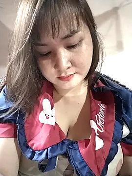 Jeassi-sica online show from November 2025 05:07:01 AM