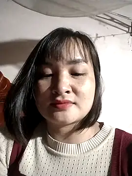 Jeassi-sica online show from November 2025 05:13:02 PM