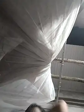 Jeassi-sica online show from November 2025 02:51:01 PM