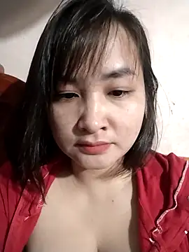 Jeassi-sica online show from December 2025 11:34:01 PM