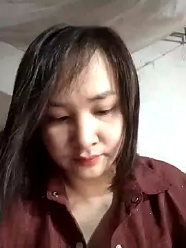 Jeassi-sica online show from December 2025 12:08:01 AM