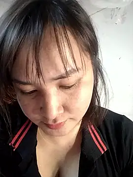 Jeassi-sica online show from January 2026 07:22:01 AM