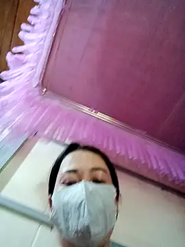 Snapshot of Meo2k1 chatting on October 2025 07:51:02 AM Meo2k1 online show from October 2025 07:51:02 AM