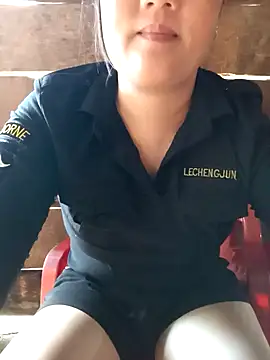 Snapshot of Meo2k1 chatting on November 2025 08:25:01 AM Meo2k1 online show from November 2025 08:25:01 AM