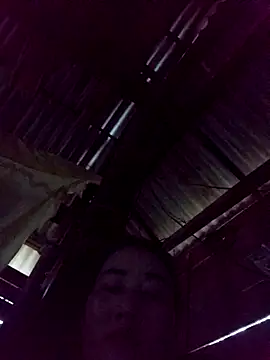 Meo2k1 online show from November 2025 11:54:01 PM