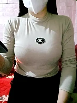 Meo2k1 online show from January 2026 12:35:01 AM