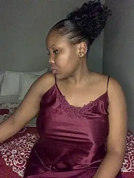 Scarlettxx21 online show from April 2026 06:28:01 PM