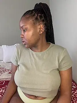 Scarlettxx21 online show from April 2026 07:55:01 AM