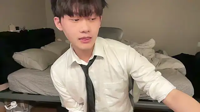 iambennet online show from February 2026 03:05:02 PM