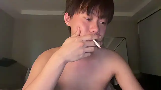 iambennet online show from February 2026 09:28:02 AM