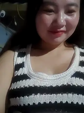 Snapshot of thanhxuan301 chatting on October 2025 10:56:01 AM thanhxuan301 online show from October 2025 10:56:01 AM