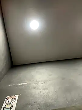 Snapshot of lain213 chatting on October 2025 04:44:02 AM lain213 online show from October 2025 04:44:02 AM