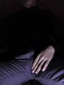 Aragis35 online show from March 2026 10:46:01 PM