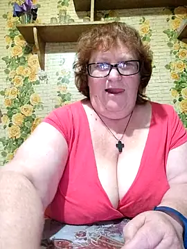 TATSI23 online show from October 2025 08:19:01 PM