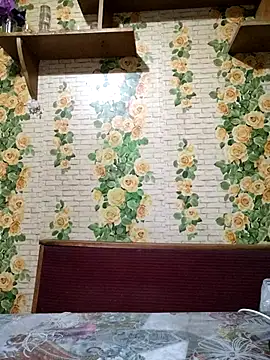 TATSI23 online show from November 2025 03:06:02 AM