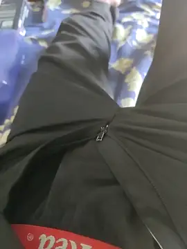 sexystrangerdick online show from October 2025 10:27:02 AM