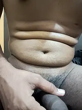 fueyyvvirub online show from March 2026 05:18:01 PM