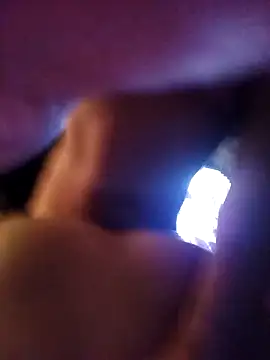 Cay3 online show from March 2026 11:58:01 AM