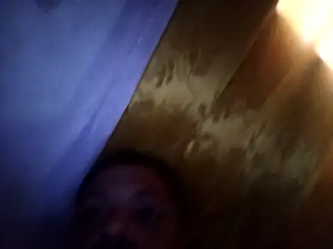 Cay3 online show from March 2026 04:08:01 PM