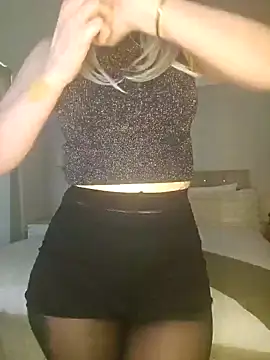 mshiddendesire online show from October 2025 11:18:01 AM