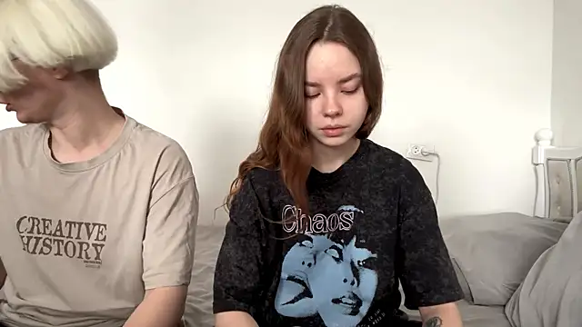 Snapshot of EhtelBiondi chatting on February 2026 08:08:02 AM EhtelBiondi online show from February 2026 08:08:02 AM