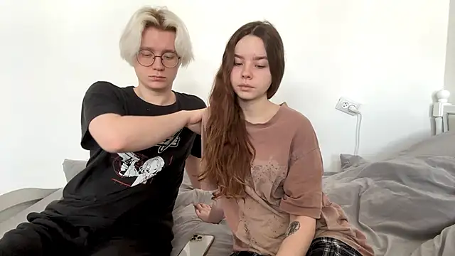 Snapshot of EhtelBiondi chatting on February 2026 08:15:02 AM EhtelBiondi online show from February 2026 08:15:02 AM