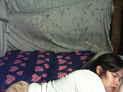 Fairytail16 online show from October 2025 11:14:02 AM