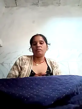 Nm sanjna online show from October 2025 09:46:02 AM