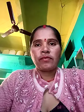 Nm sanjna online show from November 2025 06:56:02 AM