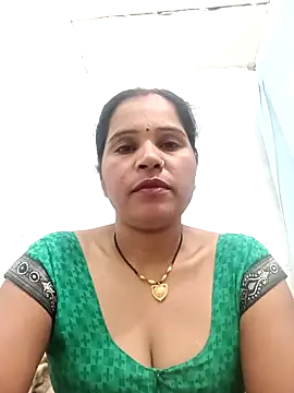 Nm sanjna online show from December 2025 08:02:02 PM