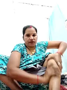 Nm sanjna online show from December 2025 06:32:02 AM