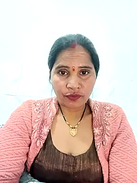 Nm sanjna online show from January 2026 07:35:01 AM