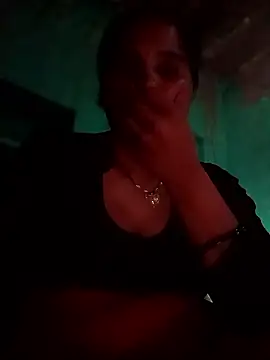 Nm sanjna online show from January 2026 03:27:02 PM