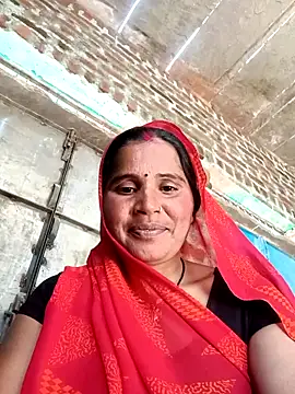 Nm sanjna online show from February 2026 09:08:02 AM